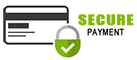sp